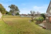 17 Secret Corner Road, Rathmines, NSW 2283-Image