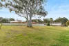 17 Secret Corner Road, Rathmines, NSW 2283-Image