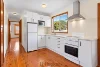 17 Secret Corner Road, Rathmines, NSW 2283-Image