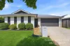 17 Sedge Street, Caboolture, Qld 4510