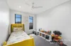 17 Sedge Street, Caboolture, Qld 4510-Image