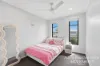 17 Sedge Street, Caboolture, Qld 4510-Image