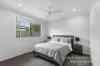 17 Sedge Street, Caboolture, Qld 4510-Image