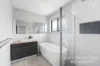 17 Sedge Street, Caboolture, Qld 4510-Image