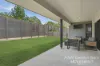 17 Sedge Street, Caboolture, Qld 4510-Image