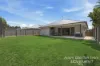 17 Sedge Street, Caboolture, Qld 4510-Image