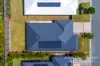 17 Sedge Street, Caboolture, Qld 4510-Image