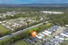 17 Sedge Street, Caboolture, Qld 4510-Image