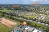 17 Sedge Street, Caboolture, Qld 4510-Image