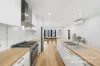 17 Sedge Street, Caboolture, Qld 4510-Image