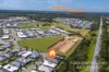 17 Sedge Street, Caboolture, Qld 4510-Image