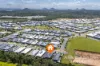 17 Sedge Street, Caboolture, Qld 4510-Image