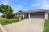 17 Sedge Street, Caboolture, Qld 4510-Image