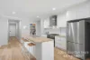 17 Sedge Street, Caboolture, Qld 4510-Image