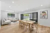 17 Sedge Street, Caboolture, Qld 4510-Image