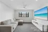 17 Sedge Street, Caboolture, Qld 4510-Image