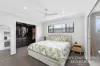 17 Sedge Street, Caboolture, Qld 4510-Image