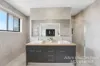 17 Sedge Street, Caboolture, Qld 4510-Image
