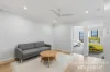 17 Sedge Street, Caboolture, Qld 4510-Image