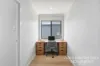 17 Sedge Street, Caboolture, Qld 4510-Image