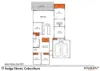 17 Sedge Street, Caboolture, Qld 4510-Floorplan