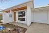 17 Selby Street, Kurralta Park SA 5037-Image