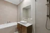 17 Selby Street, Kurralta Park SA 5037-Image