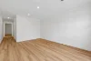 17 Selby Street, Kurralta Park SA 5037-Image