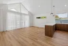17 Selby Street, Kurralta Park SA 5037-Image