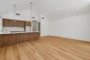17 Selby Street, Kurralta Park SA 5037-Image