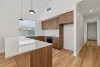 17 Selby Street, Kurralta Park SA 5037-Image