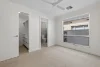 17 Selby Street, Kurralta Park SA 5037-Image