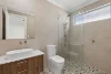 17 Selby Street, Kurralta Park SA 5037-Image