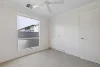 17 Selby Street, Kurralta Park SA 5037-Image