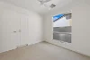 17 Selby Street, Kurralta Park SA 5037-Image