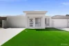 17 Selhurst Rd, Dayton, WA 6055