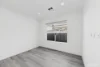 17 Selhurst Rd, Dayton, WA 6055-Image