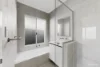 17 Selhurst Rd, Dayton, WA 6055-Image
