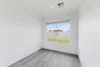 17 Selhurst Rd, Dayton, WA 6055-Image