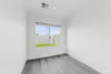 17 Selhurst Rd, Dayton, WA 6055-Image