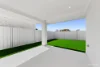 17 Selhurst Rd, Dayton, WA 6055-Image