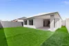 17 Selhurst Rd, Dayton, WA 6055-Image