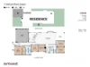 17 Selhurst Rd, Dayton, WA 6055-Image