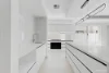 17 Selhurst Rd, Dayton, WA 6055-Image