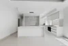 17 Selhurst Rd, Dayton, WA 6055-Image