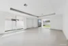 17 Selhurst Rd, Dayton, WA 6055-Image