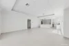 17 Selhurst Rd, Dayton, WA 6055-Image