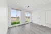 17 Selhurst Rd, Dayton, WA 6055-Image