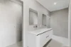 17 Selhurst Rd, Dayton, WA 6055-Image