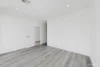 17 Selhurst Rd, Dayton, WA 6055-Image
